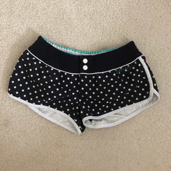 Bottom swim shorts! - Picture 2 of 6